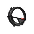 AEM Factory Clear Wet Clutch Cover for the Ducati Panigale / Streetfighter / Multistrada / Diavel V4 / S / Speciale AEM Factory Clear Wet Clutch Cover for the Ducati Panigale / Streetfighter / Multistrada / Diavel V4 / S / Speciale